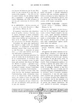 giornale/CFI0360305/1936/unico/00000212