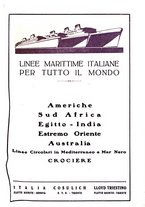 giornale/CFI0360305/1936/unico/00000213