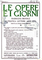 giornale/CFI0360305/1936/unico/00000215