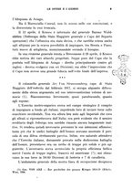 giornale/CFI0360305/1936/unico/00000221