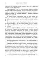 giornale/CFI0360305/1936/unico/00000222