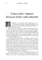 giornale/CFI0360305/1936/unico/00000228