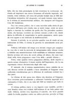 giornale/CFI0360305/1936/unico/00000229