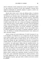 giornale/CFI0360305/1936/unico/00000231