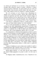 giornale/CFI0360305/1936/unico/00000233