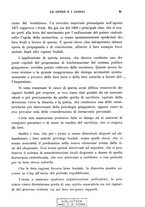 giornale/CFI0360305/1936/unico/00000237