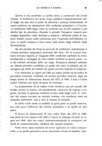 giornale/CFI0360305/1936/unico/00000241