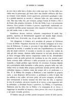 giornale/CFI0360305/1936/unico/00000249