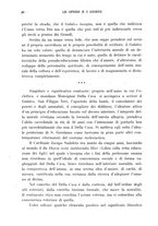 giornale/CFI0360305/1936/unico/00000250