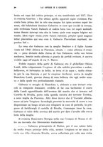 giornale/CFI0360305/1936/unico/00000254