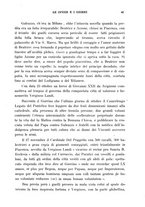 giornale/CFI0360305/1936/unico/00000257