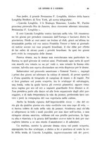 giornale/CFI0360305/1936/unico/00000261