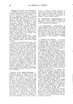 giornale/CFI0360305/1936/unico/00000270