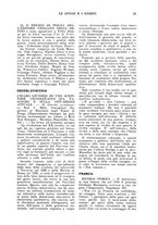 giornale/CFI0360305/1936/unico/00000271