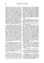 giornale/CFI0360305/1936/unico/00000272