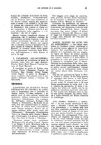 giornale/CFI0360305/1936/unico/00000273