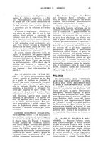 giornale/CFI0360305/1936/unico/00000275