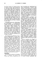 giornale/CFI0360305/1936/unico/00000276