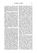 giornale/CFI0360305/1936/unico/00000277