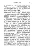 giornale/CFI0360305/1936/unico/00000281