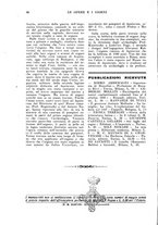 giornale/CFI0360305/1936/unico/00000282