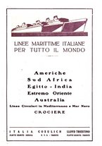 giornale/CFI0360305/1936/unico/00000283