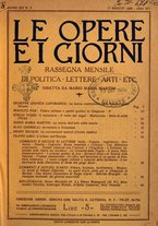 giornale/CFI0360305/1936/unico/00000285