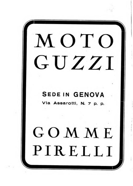 Le opere e i giorni rassegna mensile di politica, lettere, arti, etc