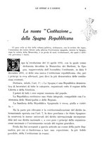 giornale/CFI0360305/1936/unico/00000289