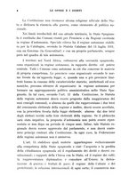 giornale/CFI0360305/1936/unico/00000290