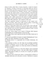 giornale/CFI0360305/1936/unico/00000291