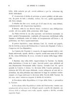 giornale/CFI0360305/1936/unico/00000292