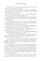 giornale/CFI0360305/1936/unico/00000293