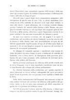 giornale/CFI0360305/1936/unico/00000300