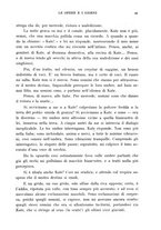 giornale/CFI0360305/1936/unico/00000325