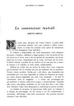 giornale/CFI0360305/1936/unico/00000327