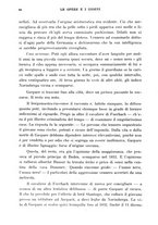 giornale/CFI0360305/1936/unico/00000330