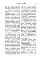 giornale/CFI0360305/1936/unico/00000335