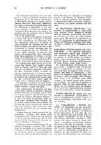 giornale/CFI0360305/1936/unico/00000336