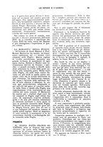 giornale/CFI0360305/1936/unico/00000337