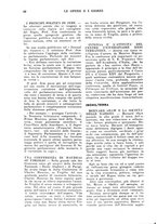 giornale/CFI0360305/1936/unico/00000338