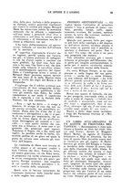 giornale/CFI0360305/1936/unico/00000339