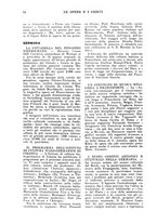 giornale/CFI0360305/1936/unico/00000340