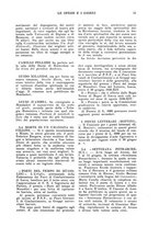 giornale/CFI0360305/1936/unico/00000411