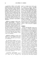 giornale/CFI0360305/1936/unico/00000412