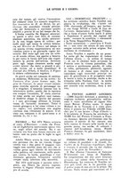 giornale/CFI0360305/1936/unico/00000413