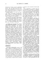 giornale/CFI0360305/1936/unico/00000414