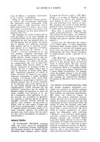 giornale/CFI0360305/1936/unico/00000415