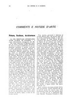 giornale/CFI0360305/1936/unico/00000416