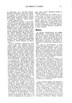 giornale/CFI0360305/1936/unico/00000417